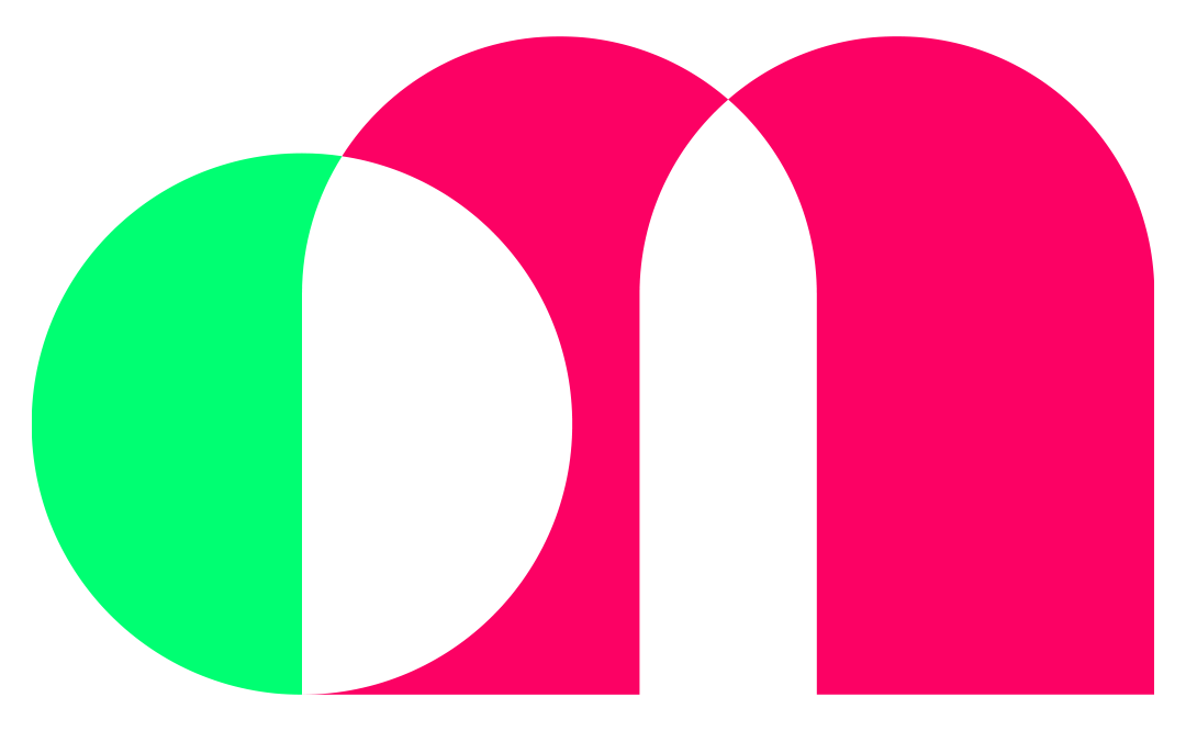 dick-marketing logo