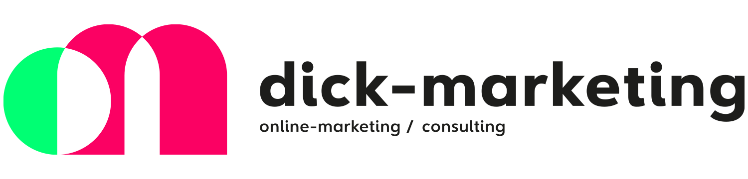 dick-marketing